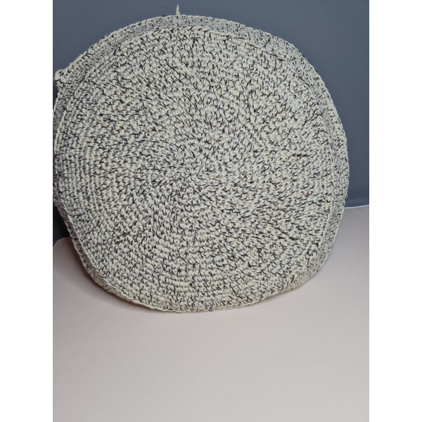 pouf_50cm